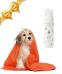 Aqua Baby Paw 150 ml