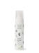 Aqua Baby Paw 150 ml
